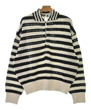arenotis Pullover