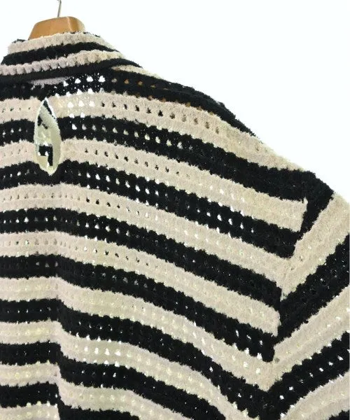 arenotis Pullover