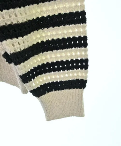 arenotis Pullover