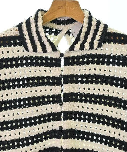 arenotis Pullover