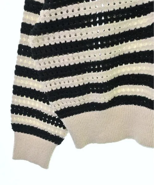arenotis Pullover
