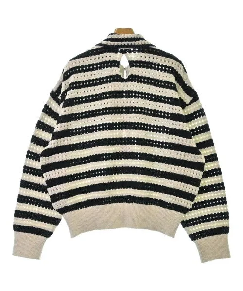 arenotis Pullover