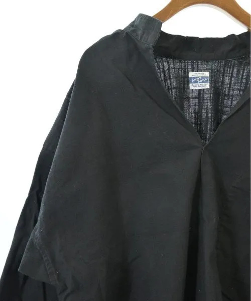 ARMY TWILL Freizeithemden