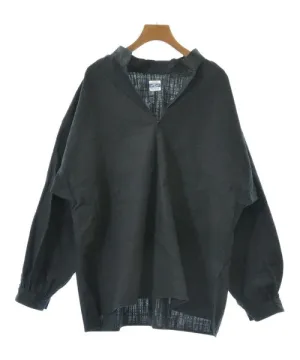 ARMY TWILL Freizeithemden