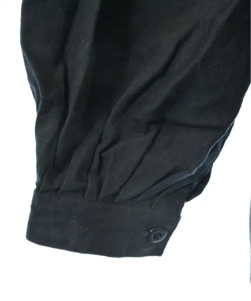 ARMY TWILL Freizeithemden