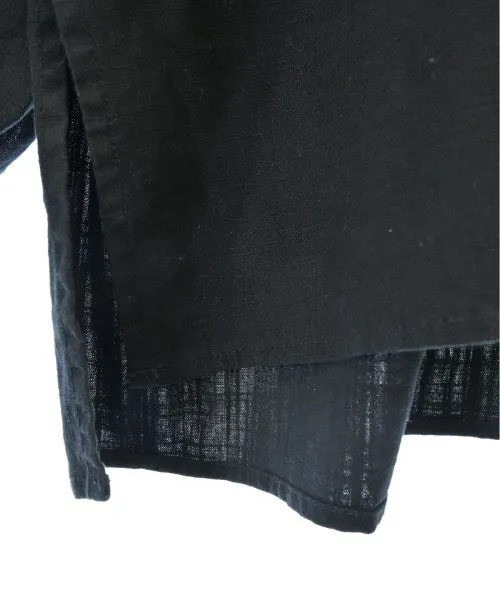 ARMY TWILL Freizeithemden