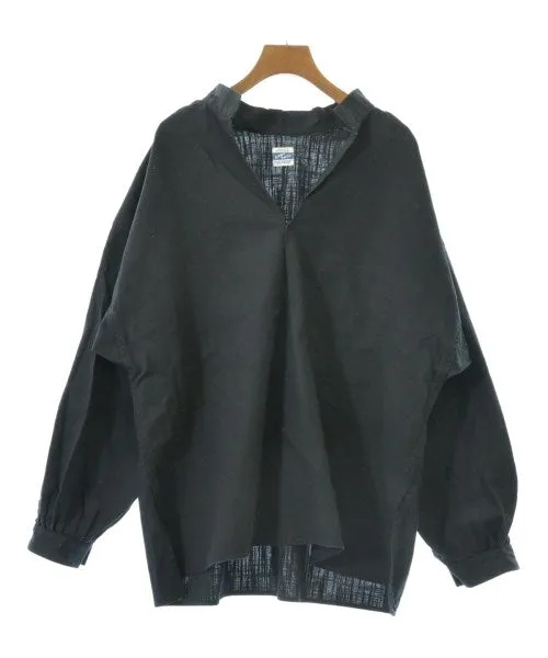 ARMY TWILL Freizeithemden