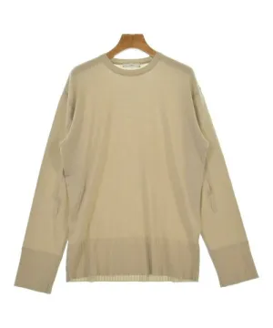 ASTRAET Pullover