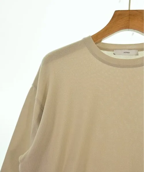 ASTRAET Pullover