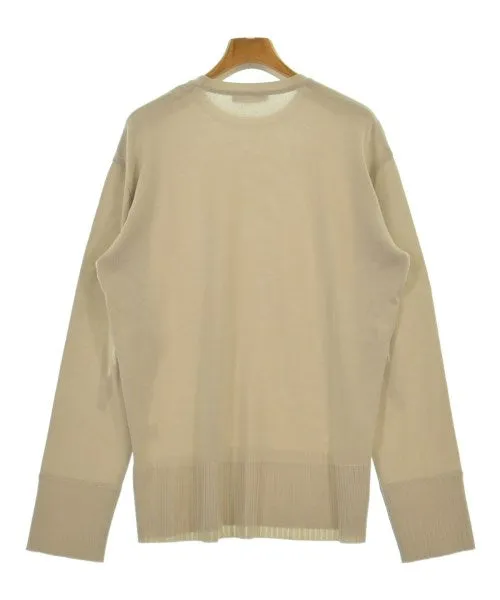 ASTRAET Pullover