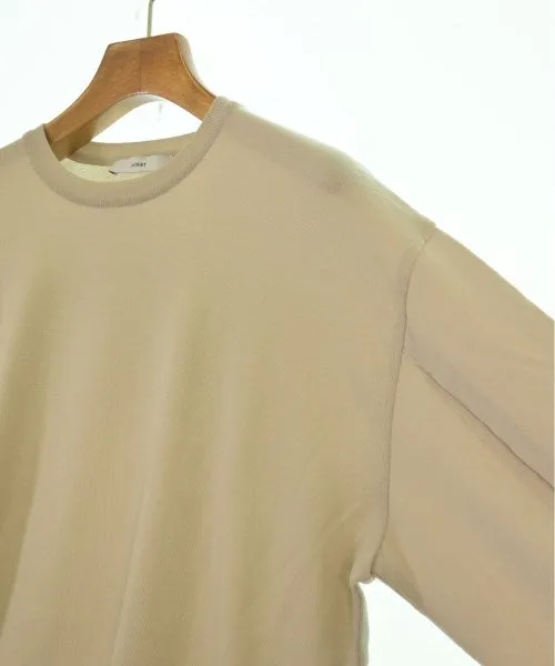 ASTRAET Pullover