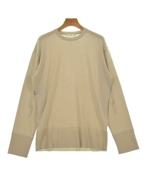 ASTRAET Pullover