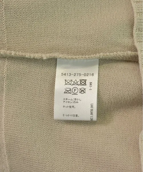 ASTRAET Pullover