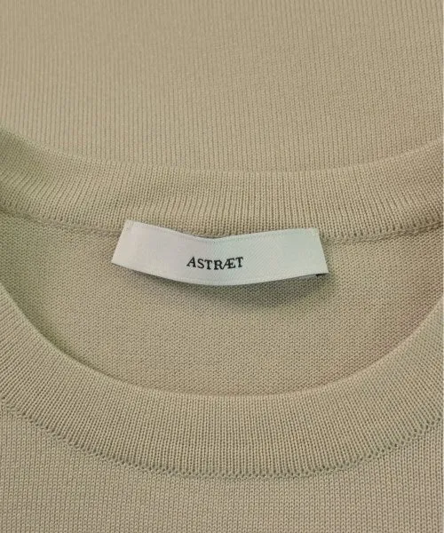 ASTRAET Pullover