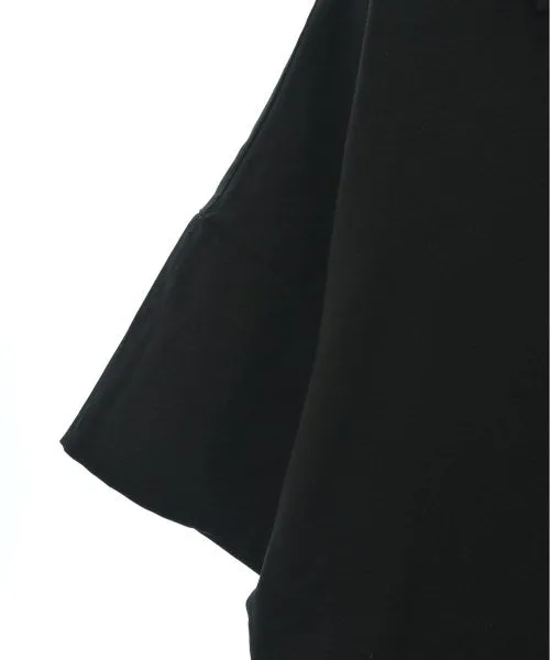 ANHANG Casual-Shirts