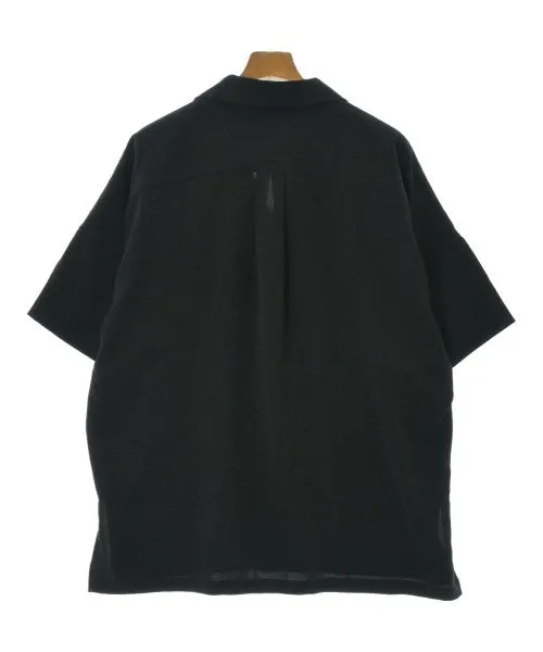 ANHANG Casual-Shirts