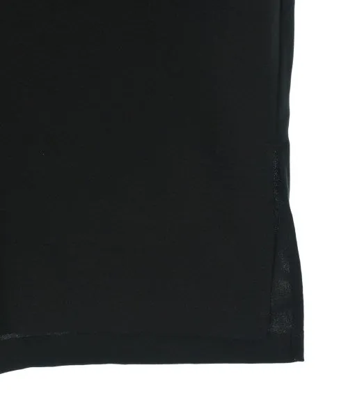 ANHANG Casual-Shirts