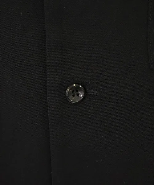 ANHANG Casual-Shirts