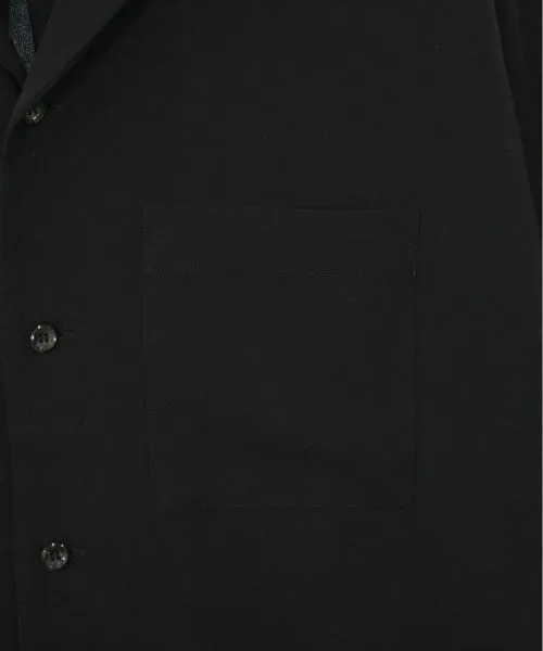 ANHANG Casual-Shirts