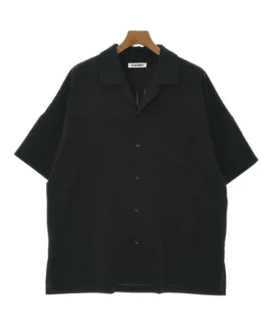 ANHANG Casual-Shirts