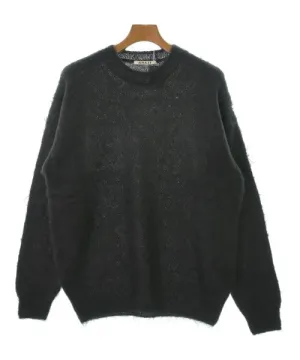 AURALEE Pullover