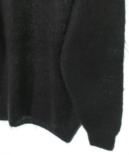 AURALEE Pullover