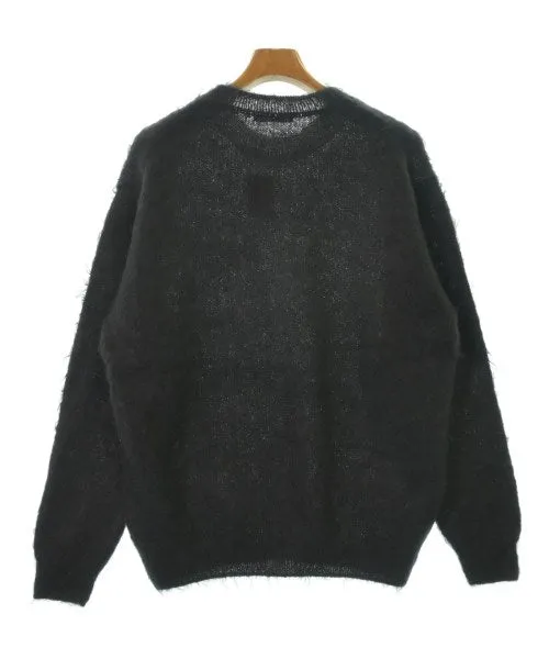 AURALEE Pullover
