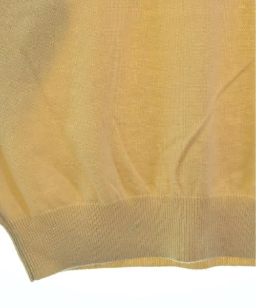 AURALEE Pullover