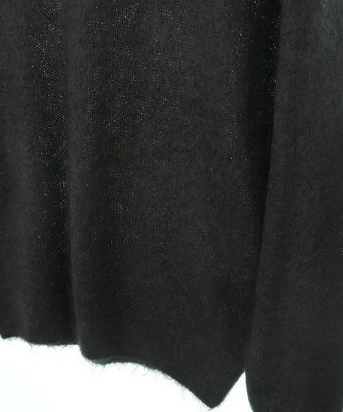 AURALEE Pullover