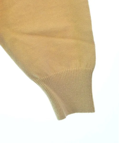 AURALEE Pullover