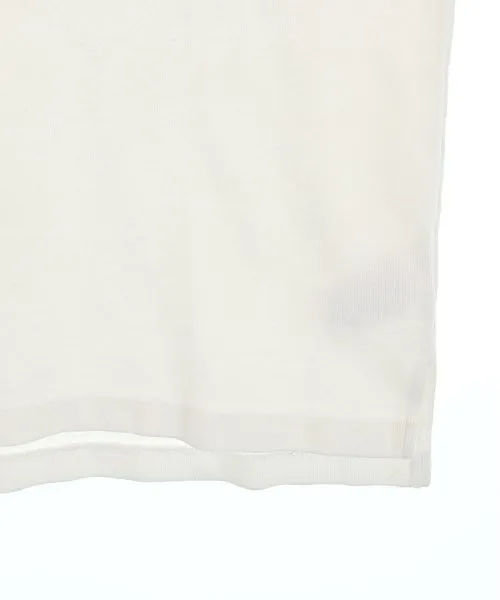 AURALEE T-Shirts/Oberteile