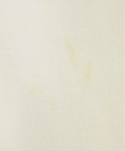 AURALEE T-Shirts/Oberteile