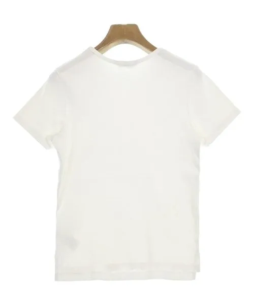 AURALEE T-Shirts/Oberteile