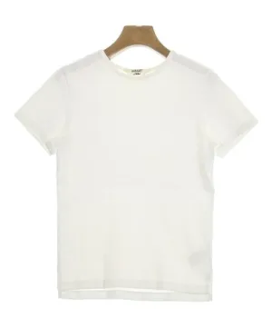 AURALEE T-Shirts/Oberteile