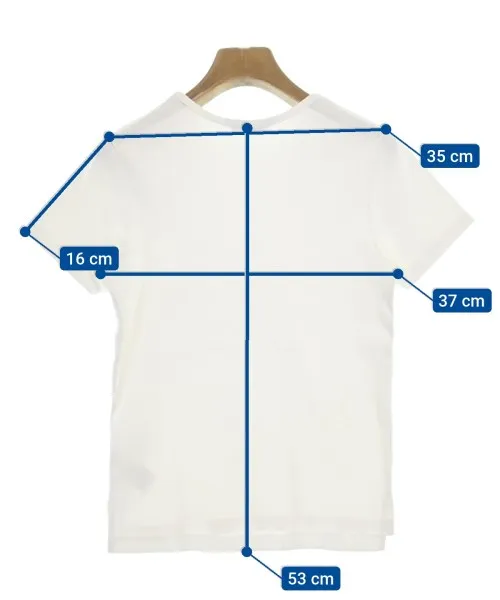 AURALEE T-Shirts/Oberteile