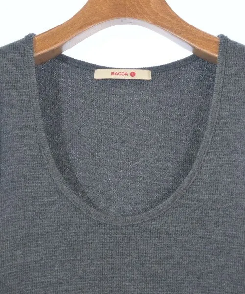 BACCA Pullover