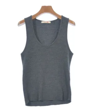 BACCA Pullover