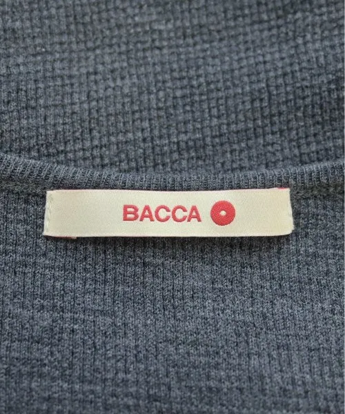 BACCA Pullover