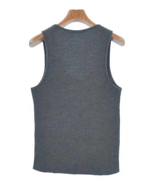 BACCA Pullover