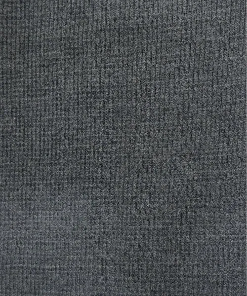 BACCA Pullover