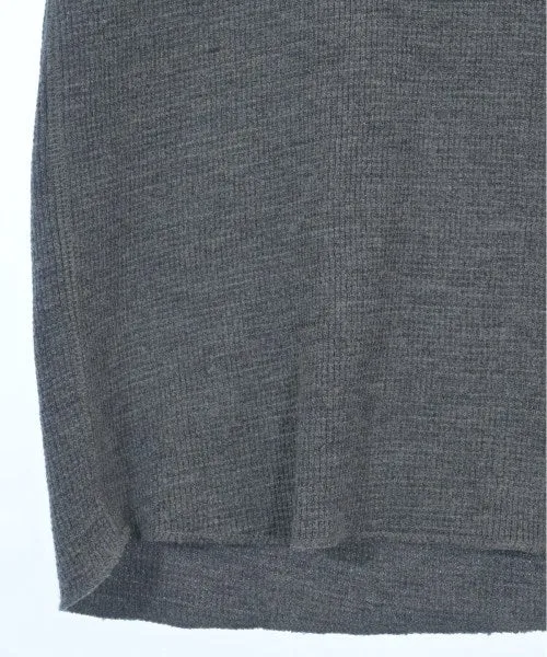 BACCA Pullover