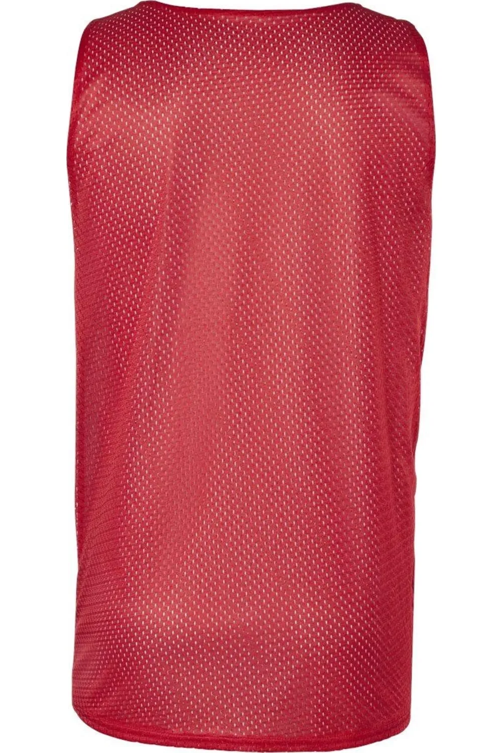 Badger Pro Mesh Reversible Tanktop
