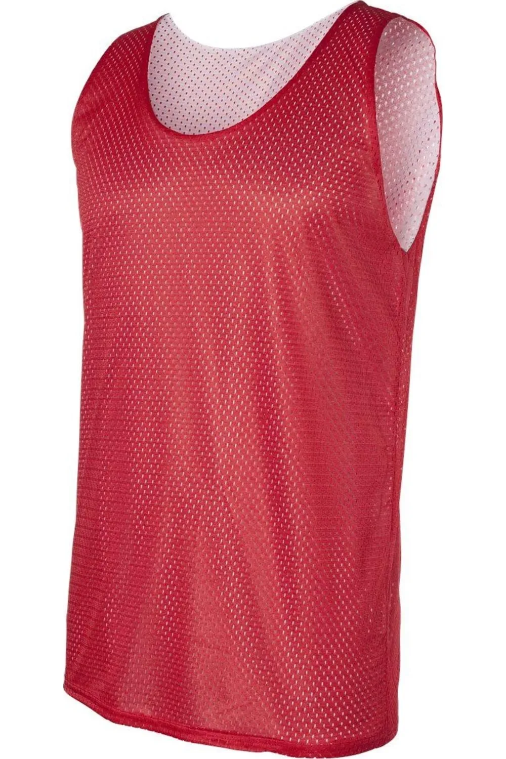 Badger Pro Mesh Reversible Tanktop