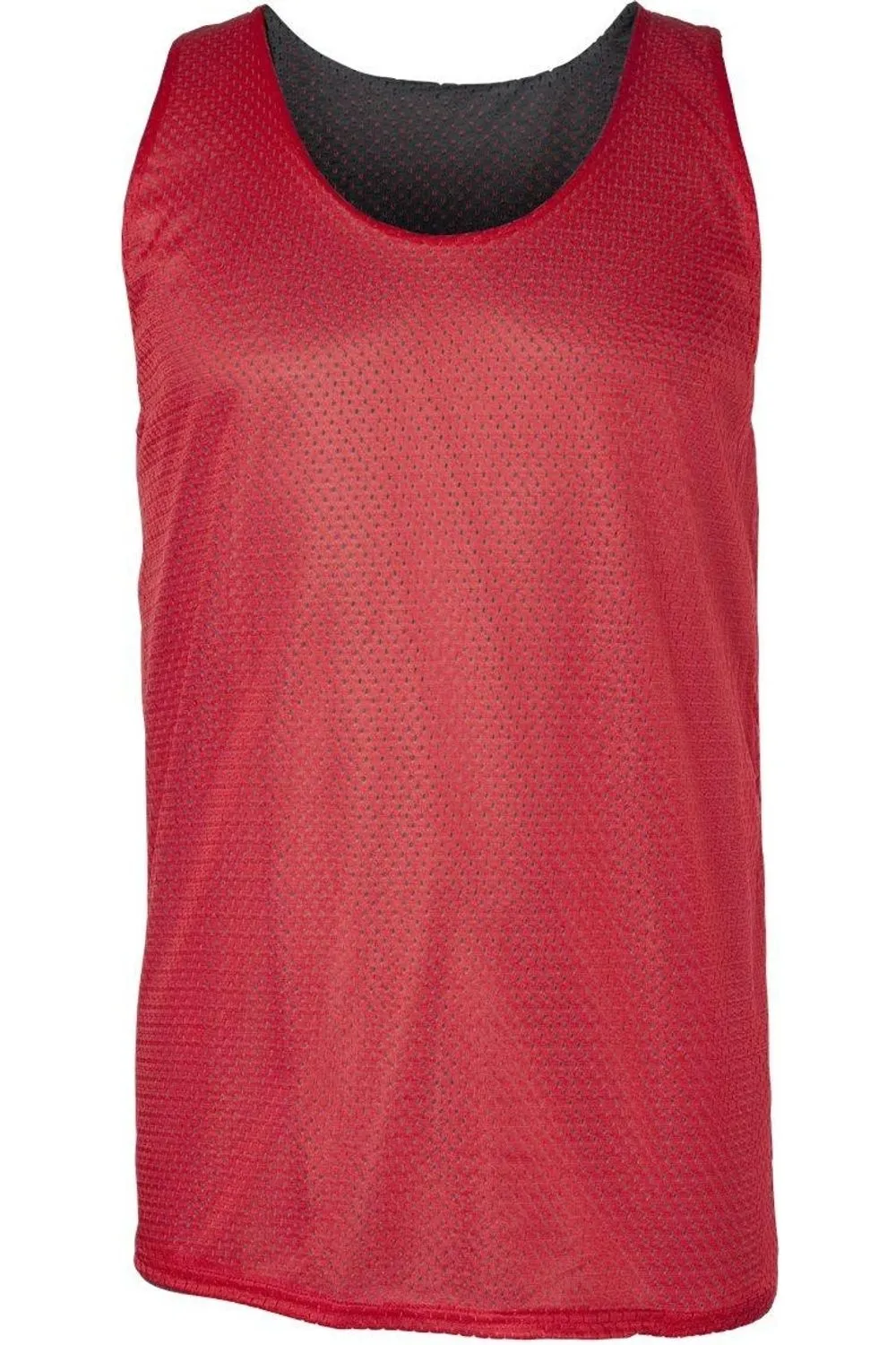 Badger Pro Mesh Reversible Tanktop