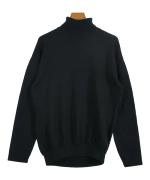 BALENCIAGA Pullover