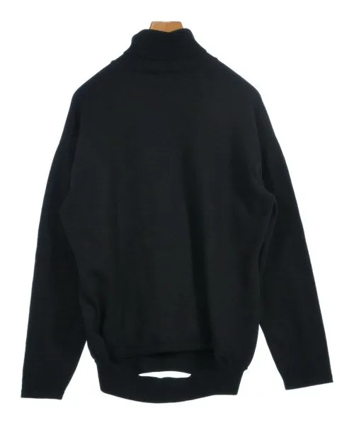 BALENCIAGA Pullover