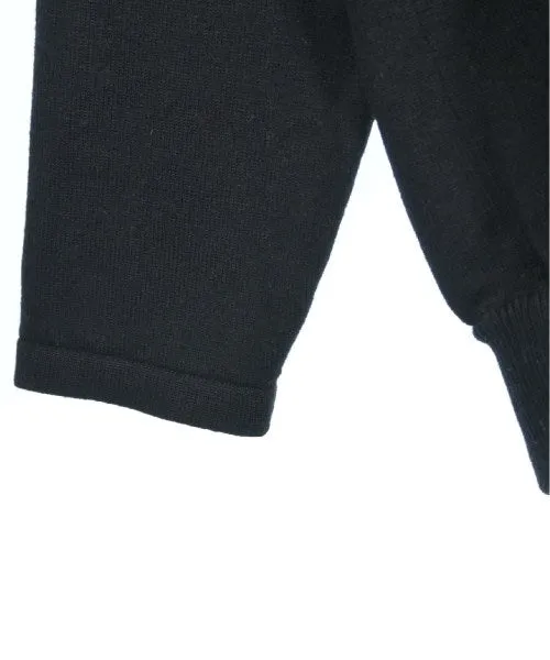 BALENCIAGA Pullover