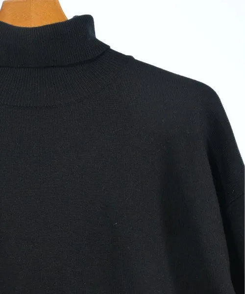 BALENCIAGA Pullover