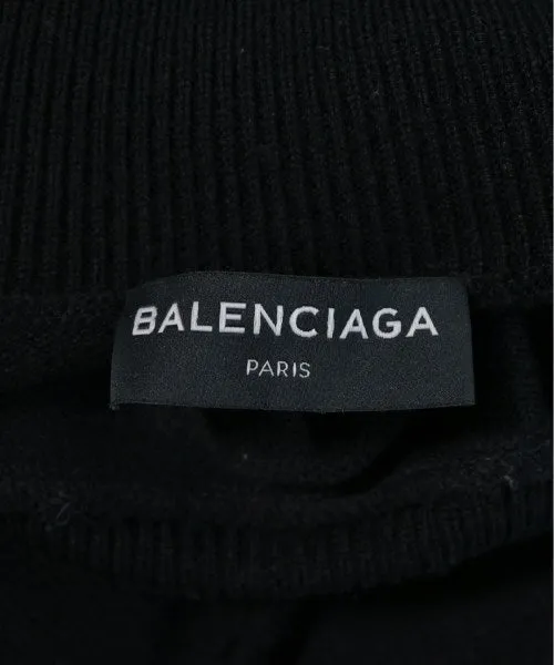 BALENCIAGA Pullover