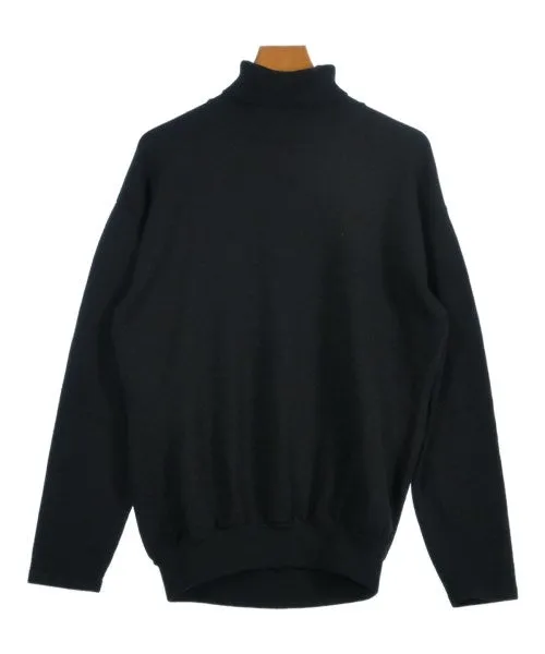 BALENCIAGA Pullover